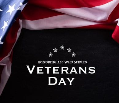 veterans-day