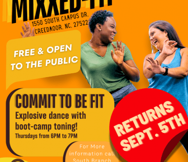 MixxedFit 9-2024