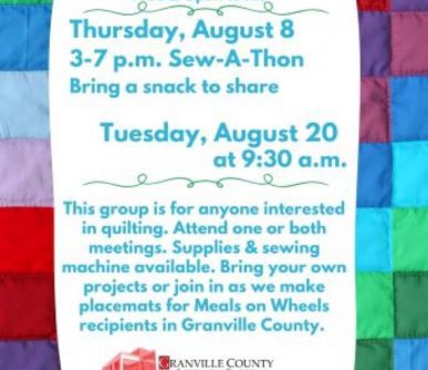 August quilting group-BEREA (002)